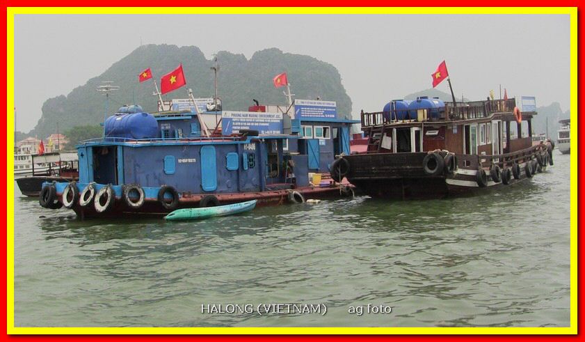 02 Halong002.jpg